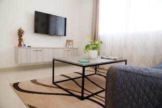 Modern 3BR Apartment with Balcony - Close to Limestone Heritage Park - Siġġiewi - 3