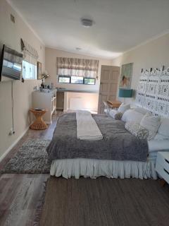 Milky Way - Hermanus - 5