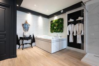 LaPerleNoire Love Room XXL - 5