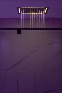 LaPerleNoire Love Room XXL - 2