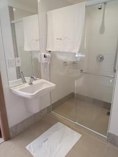 Flat em Pedra Azul, Espírito Santo - 8