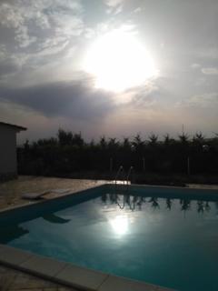 B&B Posta Piana - Canosa di Puglia - 1