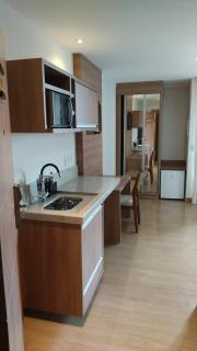 Flat em Pedra Azul, Espírito Santo - 9