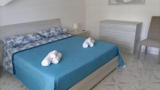 B&B A Casa di Anto - Éboli - 0