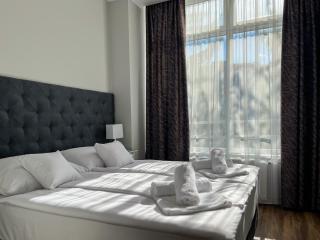 AM HOTEL WELLNESS **** - Rimavská Sobota - 7