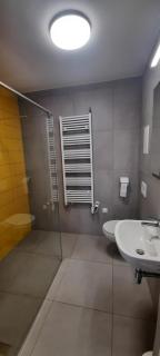 Apartamenty Sportowe AWF - 2