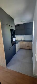 Apartamenty Sportowe AWF - Katowice - 3