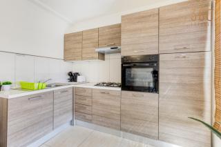 Charming 1BR APT with amazing sea views just steps away by 360 Estates - St Julian's - 1