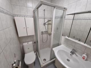 Appartement Eigelsreiter Lindwurm - 6