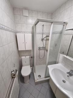 Appartement Eigelsreiter Lindwurm - 5