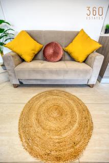 Charming 1BR APT with amazing sea views just steps away by 360 Estates - San Julián - 3