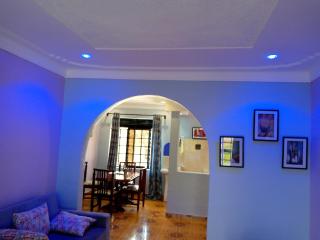 COZYCRIB - Fort Portal - 5
