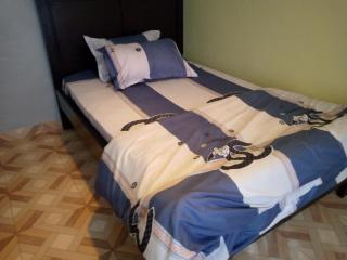 COZYCRIB - Fort Portal - 3