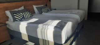 Apartamenty Sportowe AWF - 6