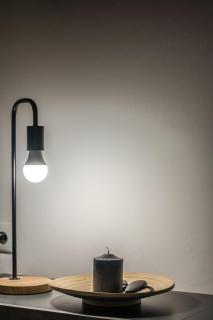 Minimalistic! - Athens - 4