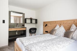 Beim Untertimmeltaler - 3