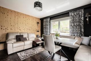 Beim Untertimmeltaler - 8