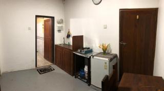 Tiny Stay - Hikkaduwa - 0