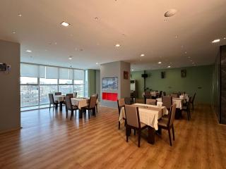 MyHotel Erbil - Erbil - 2