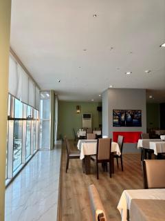 MyHotel Erbil - Erbil - 3