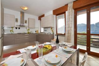 Casa Virginia - Mandello del Lario - 3