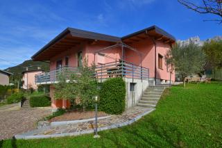 Casa Virginia - Mandello del Lario - 7