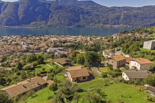 Casa Virginia - Mandello del Lario - 2