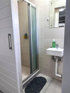 The Abode - Gaborone - 7