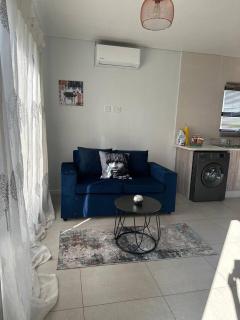 The Abode - Gaborone - 6