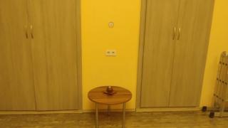 Sayat Nova Apartments - Tbilisi - 7