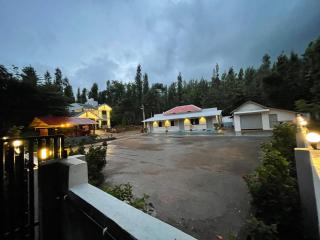 The Estate HomeStay - 9