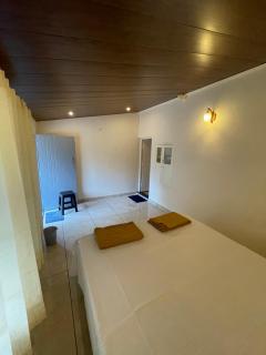 The Estate HomeStay - 3