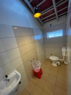 The Estate HomeStay - 2