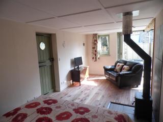 Newchurch Nook - Newchurch - 7
