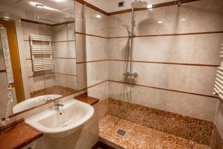 Papillo Hotels & Resorts Roma - Rome - 1