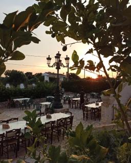 Tenuta Cantore - 9