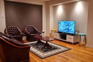 Peaceful 3 bedroom house in Melton Vic - 5