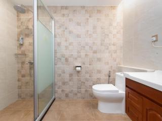 Regent Hotel - Keningau - 3