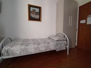 B & B Ametista Bergamo - Ponteranica - 7