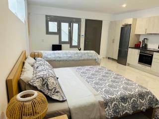 Studio Doulapas - 6