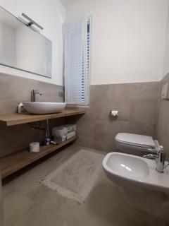 B & B Ametista Bergamo - Ponteranica - 6