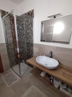 B & B Ametista Bergamo - Ponteranica - 5