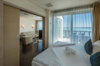 Echo Residence All Suite Hotel - Tihany - 4