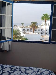 T2 RESIDENCE ATALAYA PUERTO DEL CARMEN LANZAROTE - Puerto del Carmen - 2