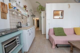 Quiet and green in Florentine - 3