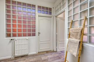 Casa bambou - Lieja - 0