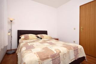 Apartment Srima - Srima - 2