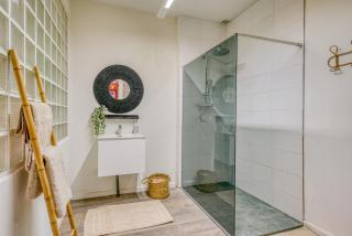 Casa bambou - Lieja - 3