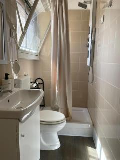 100 PASSI Politeama - 4