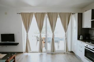 Beachfront House Amaris - 1